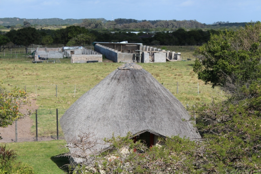 5 Bedroom Property for Sale in Bathurst Eastern Cape